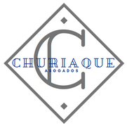 Churiaque Abogados Logo